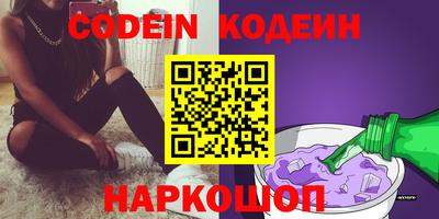индика Будённовск
