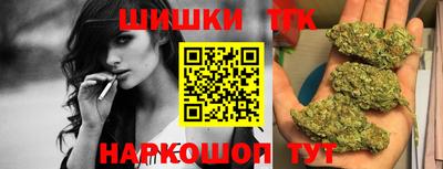 индика Будённовск