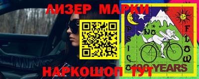 индика Будённовск