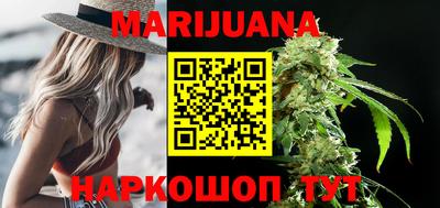 индика Будённовск
