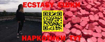 индика Будённовск