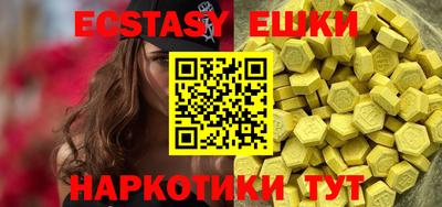 индика Будённовск