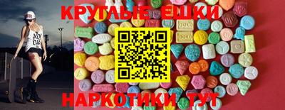 индика Будённовск
