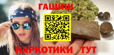 индика Будённовск