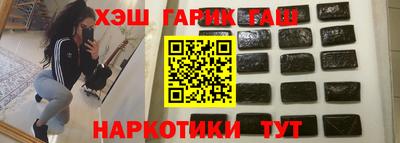 индика Будённовск